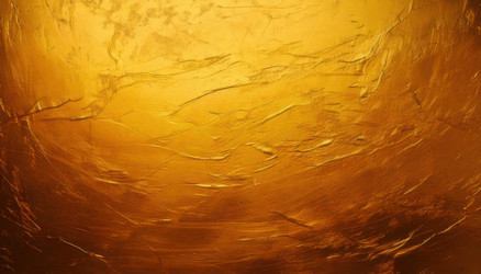 Similar image 22768612