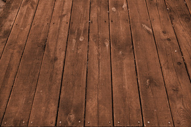 Similar image 22763202
