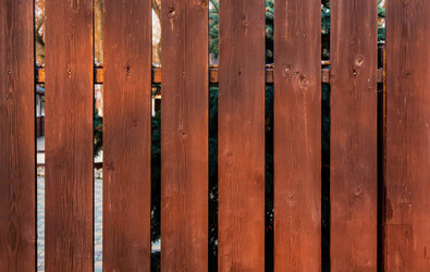 Similar image 22763220