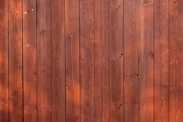 Similar image 22769569