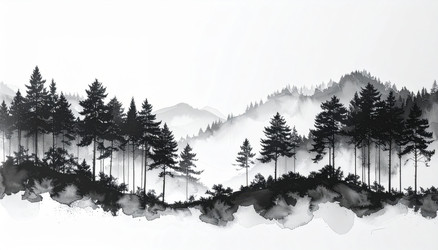 Similar image 22768008