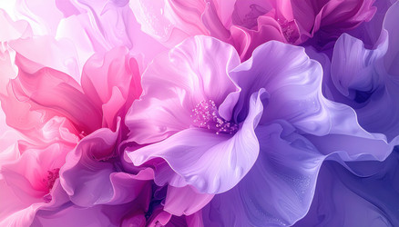 Similar image 22767769