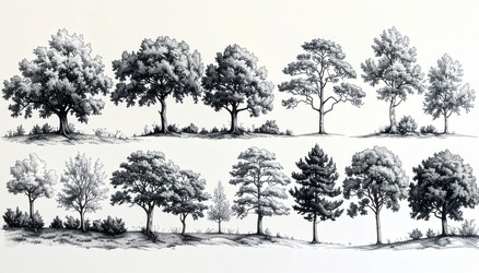 Similar image 22767772