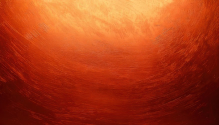 Similar image 22767985