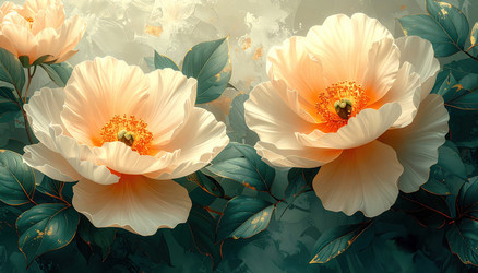 Similar image 22767995