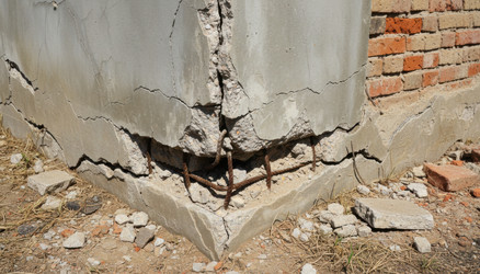 Similar image 22768027