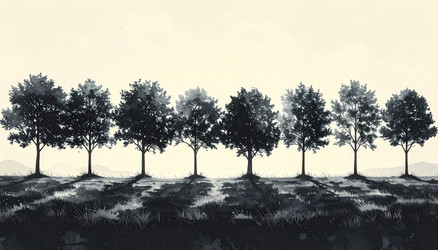 Similar image 22768665