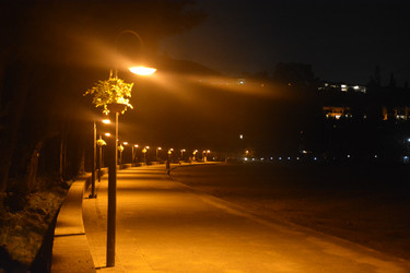Similar image 22750720