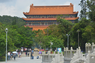 Similar image 22750721