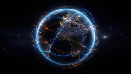 Similar image 22767702