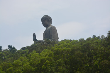 Similar image 22764168