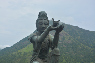 Similar image 22750773
