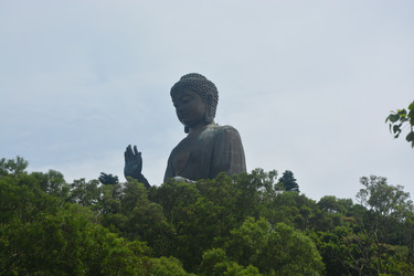 Similar image 22750775