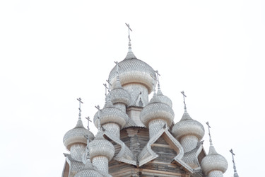 Similar image 22750776