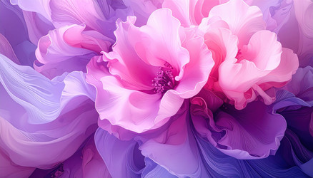 Similar image 22767924