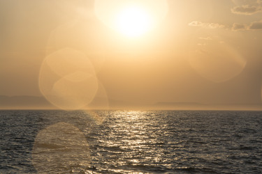 Similar image 22750779