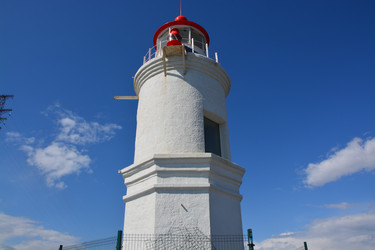Similar image 22758832