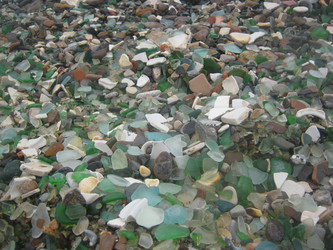 Similar image 22750798