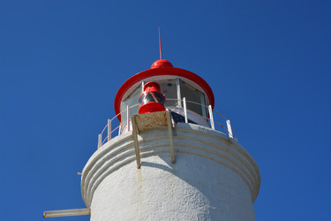 Similar image 22750799