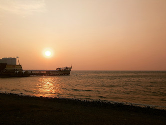 Similar image 22750800