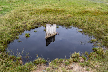 Similar image 22759290