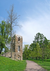 Similar image 22751454