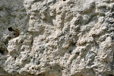 Similar image 22751455