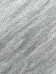 Similar image 22753912