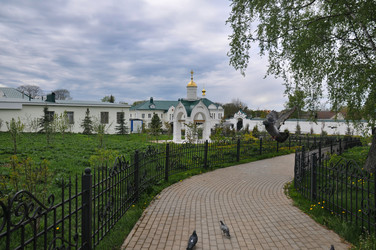 Similar image 22768867