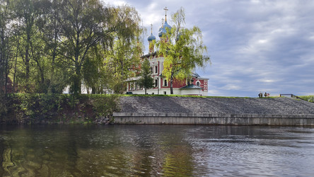 Similar image 22768870