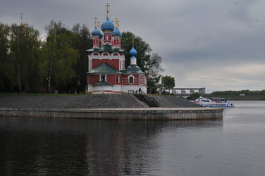 Similar image 22768871