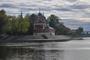 Similar image 22768872
