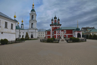 Similar image 22768876