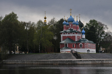 Similar image 22768877