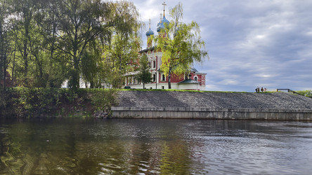 Similar image 22768878