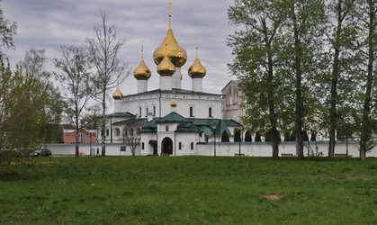 Similar image 22768879