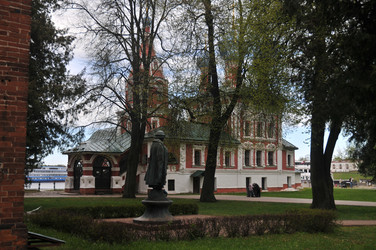 Similar image 22768880