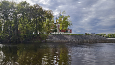 Similar image 22768882