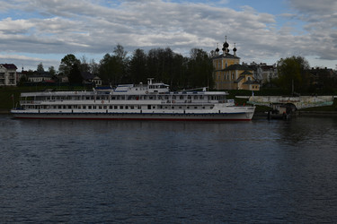 Similar image 22768884