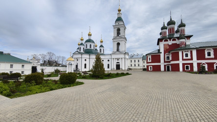 Similar image 22768886