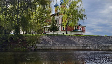 Similar image 22768896