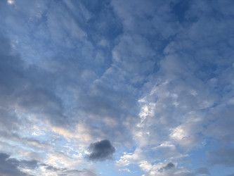 Similar image 22751879