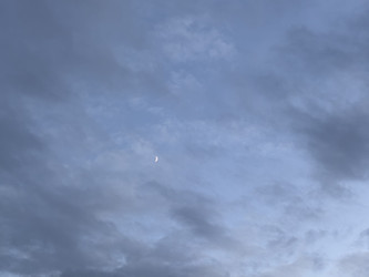 Similar image 22759213