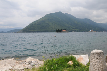 Similar image 22750749