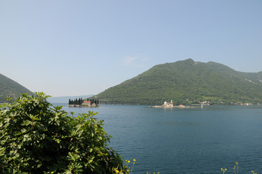 Similar image 22750750
