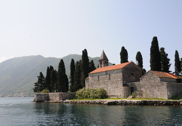 Similar image 22750752