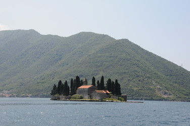Similar image 22750754