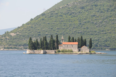 Similar image 22750762