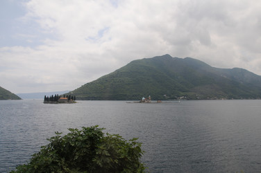 Similar image 22750763