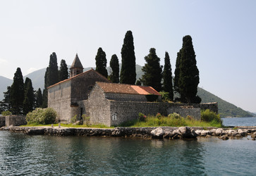 Similar image 22750764